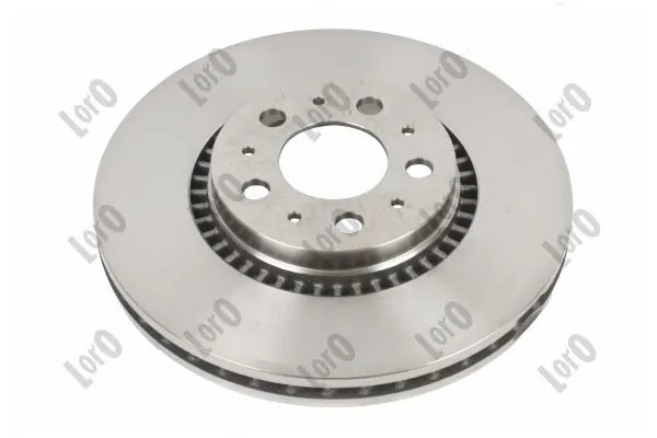 Brake Disc 231-03-171