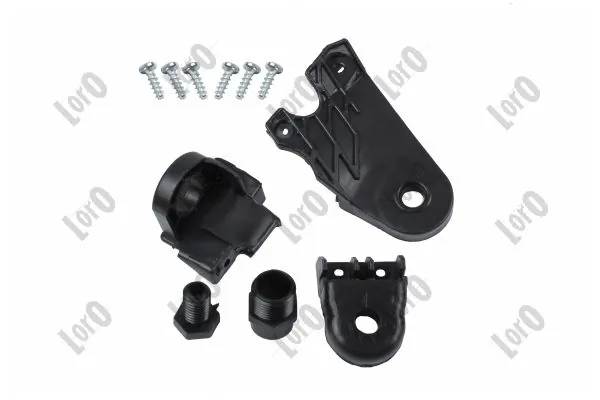 Repair Kit, headlight (bracket) 150-01-065