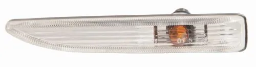 Direction Indicator 444-1410R-UQ-C