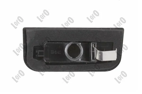 ABAKUS 009-30-900 Licence Plate Light