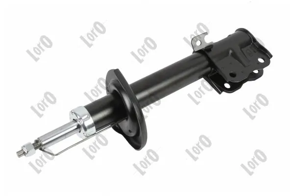 ABAKUS 232-01-281 Shock Absorber