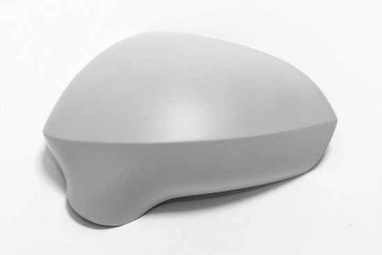 Cover, exterior mirror 3416C03