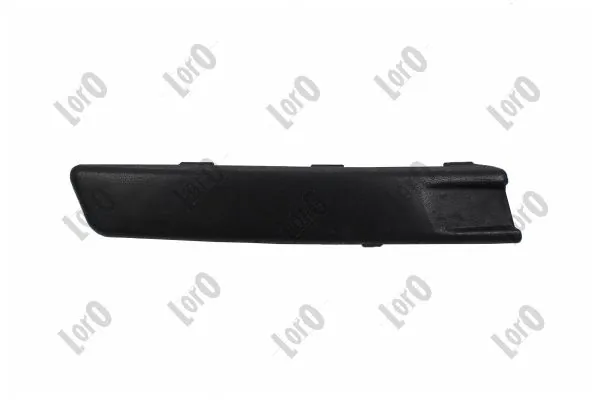 Trim/Protection Strip, bumper 053-22-534