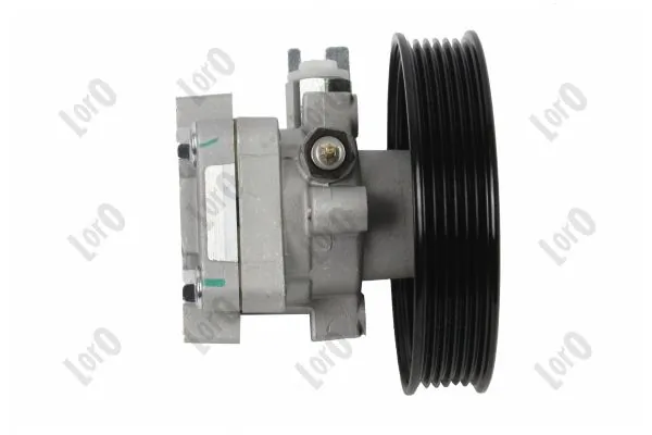 ABAKUS 140-01-376 Hydraulic Pump, steering
