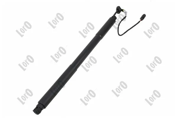 Electric Motor, tailgate 101-02-030