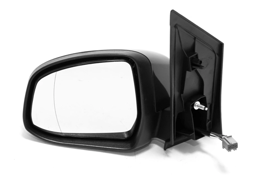 Exterior Mirror 1220M13
