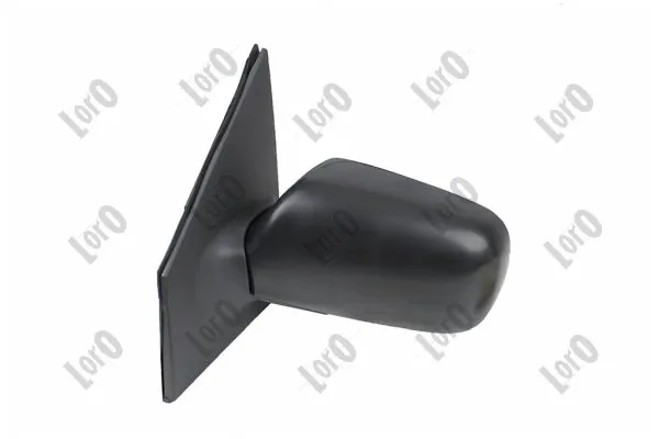 Exterior Mirror 3915M01