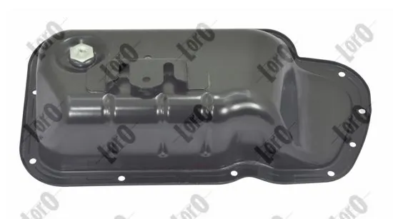 Oil Sump 100-00-056