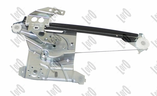 ABAKUS 130-003-016 Window Regulator