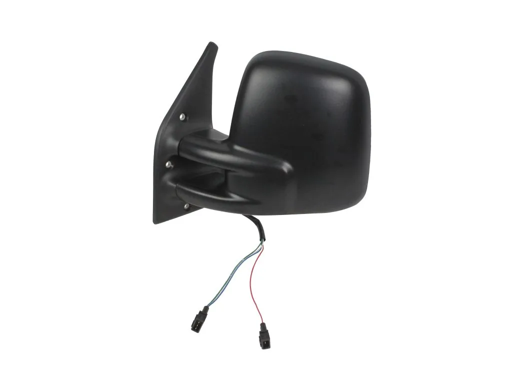 Exterior Mirror 4050M04