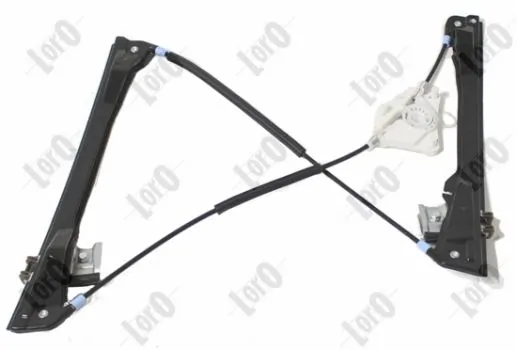 Window Regulator 130-046-004