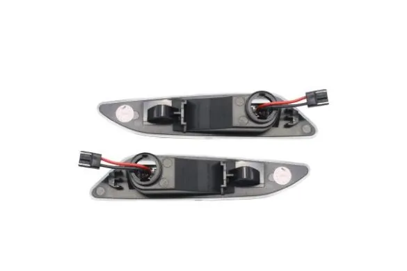 Indicator Set Tuning / Accessory Parts L01-140-002LED