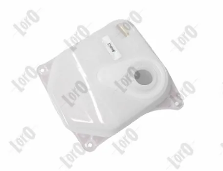 Expansion Tank, coolant 053-026-003
