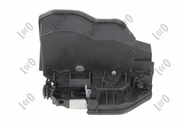 Door Lock 132-004-017