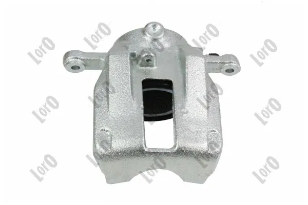 Brake Caliper 131-04-454