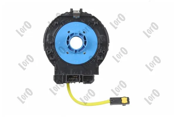 Clock Spring, airbag 134-01-048