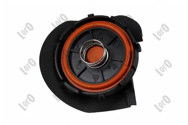 Valve, crankcase ventilation 004-028-132