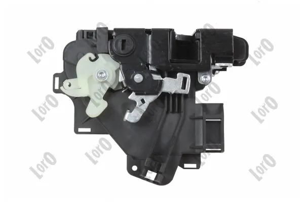 车门锁 132-053-106