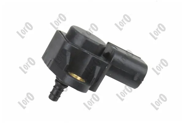 Sensor, intake manifold pressure 120-08-166