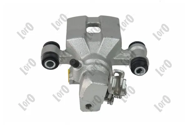 Brake Caliper 131-04-312