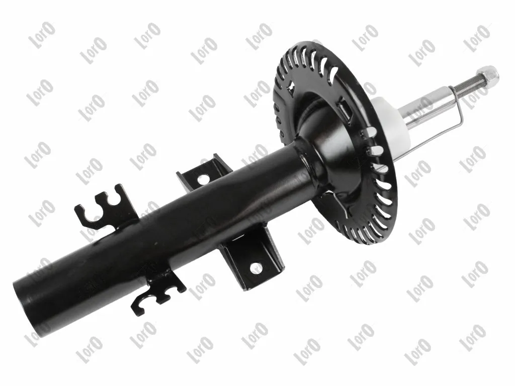 Shock Absorber 232-01-047