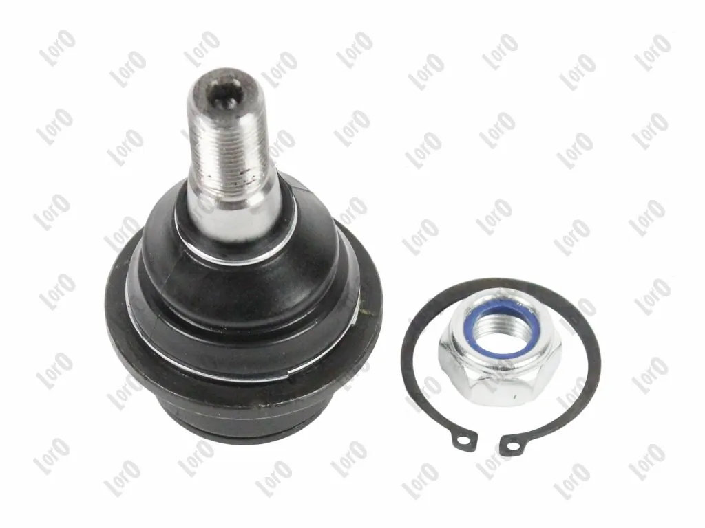 Ball Joint 233-03-012