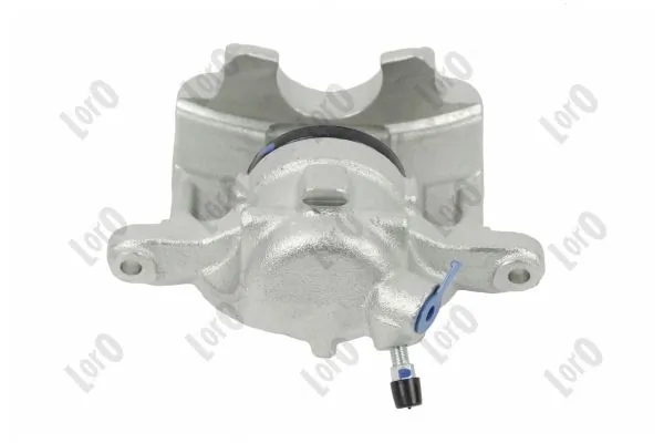 Brake Caliper 131-04-742