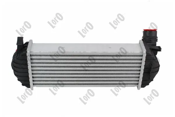 Charge Air Cooler 042-018-0011