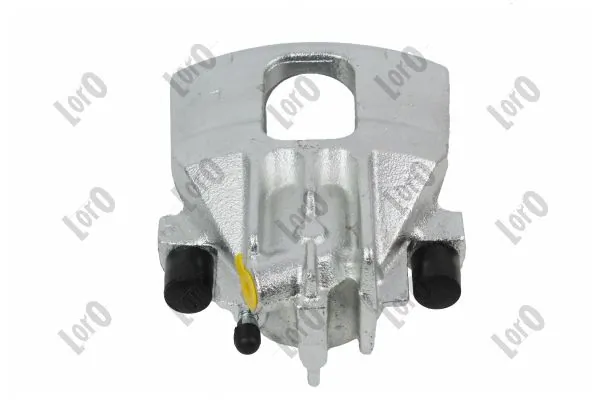 Brake Caliper 131-04-401