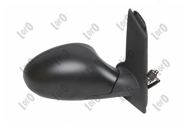 Exterior Mirror 3406M06