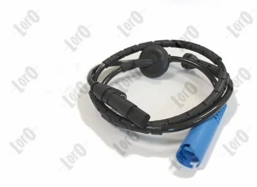 Sensor, wheel speed 120-02-118