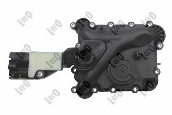 Valve, crankcase ventilation 003-028-012