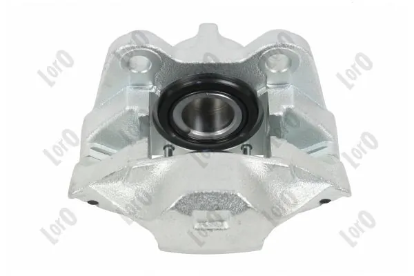 Brake Caliper 131-04-933