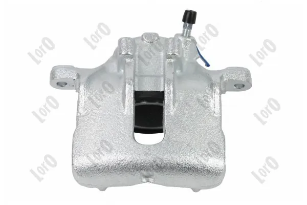 Brake Caliper 131-05-054
