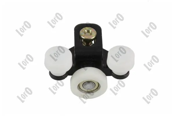 Roller Guide, sliding door 137-02-005