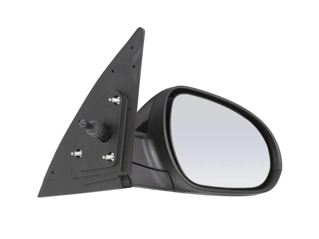 ABAKUS 1513M04 Exterior Mirror