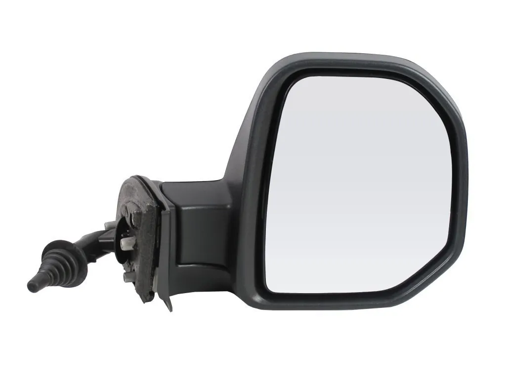 Exterior Mirror 0530M02