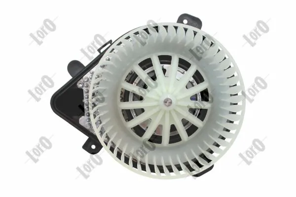 Interior Blower 038-022-0006