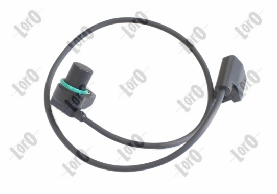 Sensor, camshaft position 120-05-006
