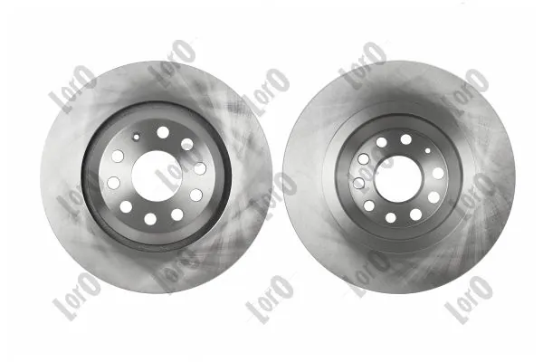 Brake Disc 231-04-148