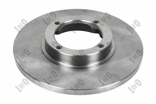 Brake Disc 231-03-144