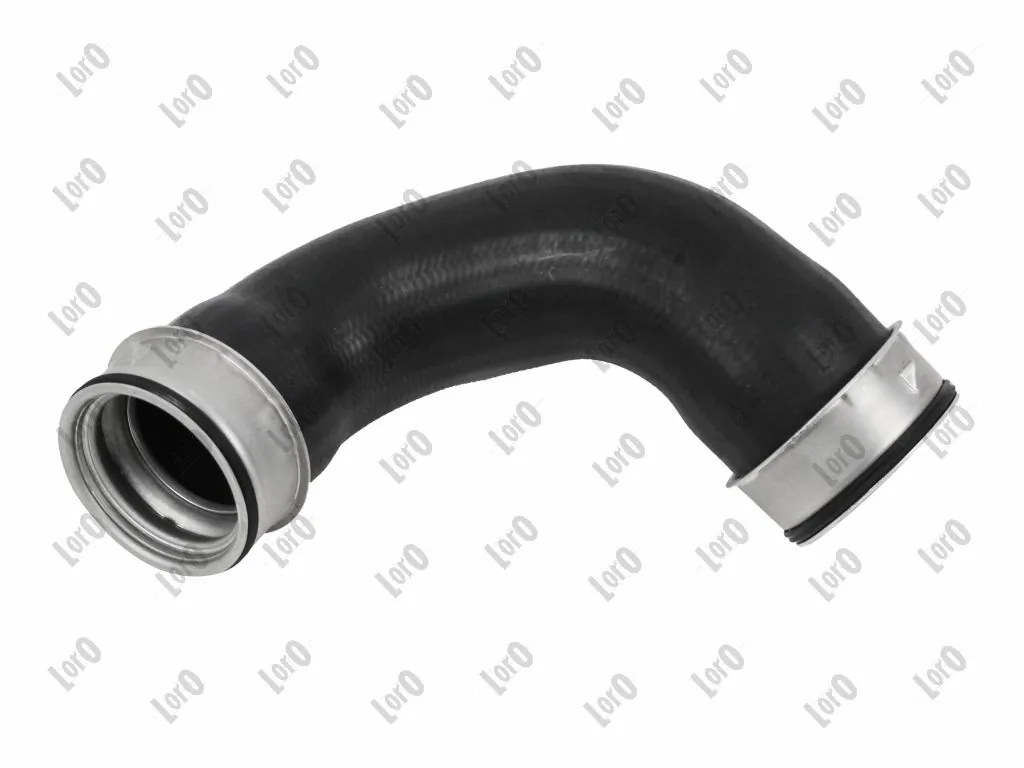 Charge Air Hose 054-028-095