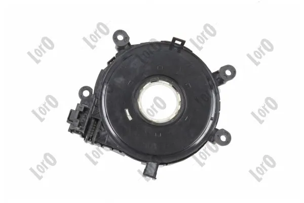 Clock Spring, airbag 134-01-033