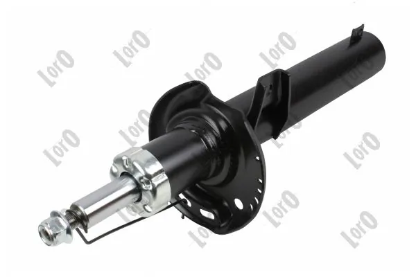 ABAKUS 232-01-030 Shock Absorber