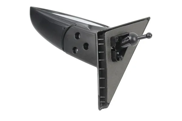 ABAKUS 1503M01 Exterior Mirror
