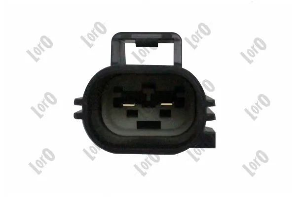 Injection Unit, soot/particulate filter regeneration 120-07-019