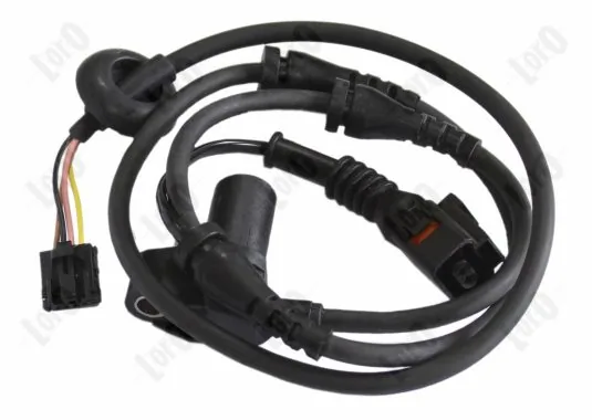 Sensor, wheel speed 120-02-040