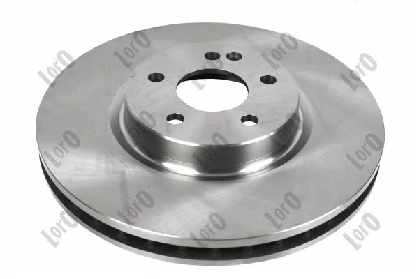 Brake Disc 231-03-247