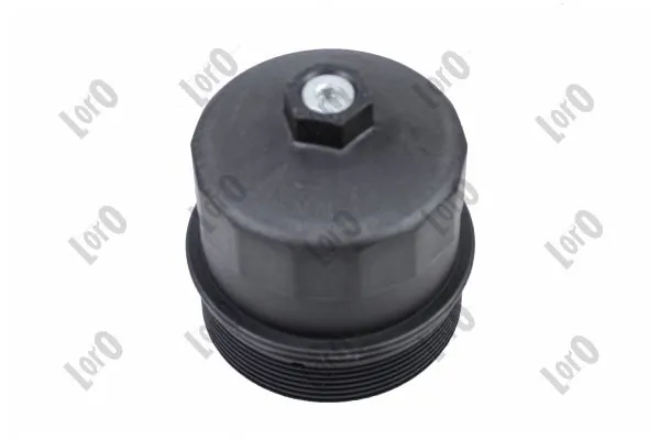 Cap, oil filter housing 004-028-138