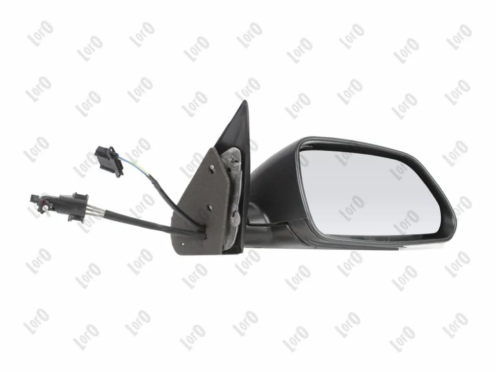 ABAKUS 3506M02 Exterior Mirror